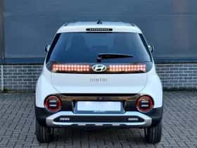 Hyundai Inster (2025) thumbnail 24