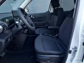 Hyundai Inster (2025) thumbnail 7