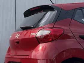 Hyundai i10 (2025) thumbnail 15