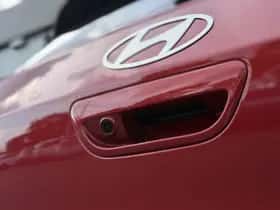 Hyundai i10 (2025) thumbnail 26