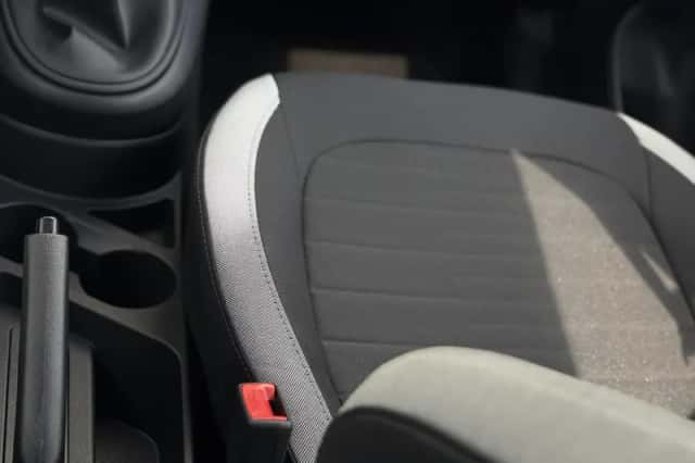 Hyundai i10 (2025) thumbnail 38