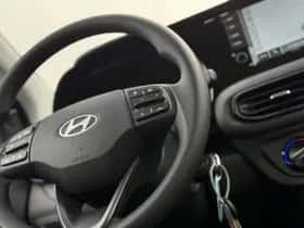 Hyundai i10 (2025) thumbnail 39
