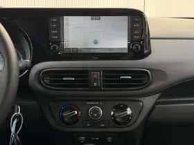 Hyundai i10 (2025) thumbnail 7