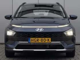 Hyundai Bayon (2025) thumbnail 18