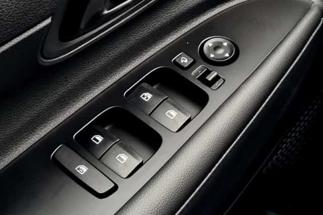 Hyundai Bayon (2025) thumbnail 20