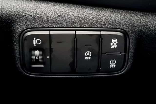 Hyundai Bayon (2025) thumbnail 21