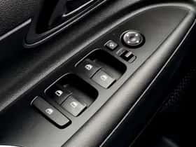 Hyundai Bayon (2025) thumbnail 23