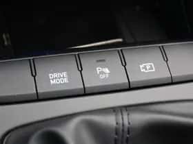 Hyundai Bayon (2025) thumbnail 32