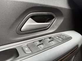 Dacia Sandero Stepway (2025) thumbnail 16