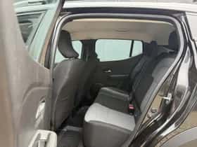 Dacia Sandero Stepway (2025) thumbnail 7