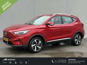 Hyundai Inster (2025) thumbnail 2