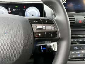 Hyundai Inster (2025) thumbnail 12