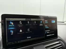 Hyundai Inster (2025) thumbnail 13