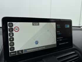 Hyundai Inster (2025) thumbnail 15
