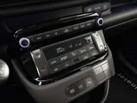 Hyundai Inster (2025) thumbnail 36