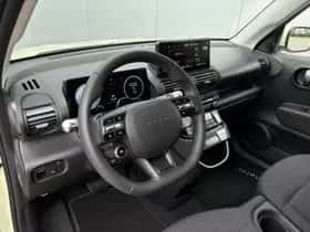 Hyundai Inster (2025) thumbnail 8