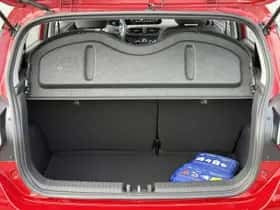 Hyundai i10 (2025) thumbnail 24
