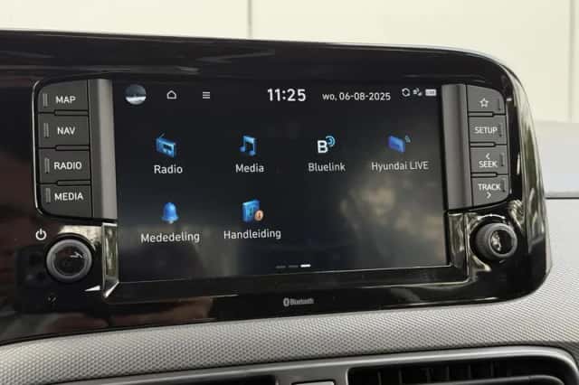 Hyundai i10 (2025) thumbnail 31