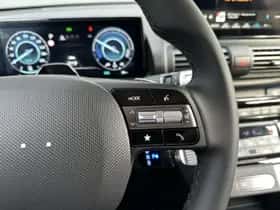 Hyundai Inster (2025) thumbnail 13