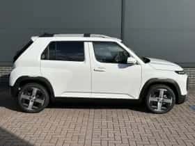 Hyundai Inster (2025) thumbnail 18