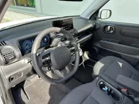 Hyundai Inster (2025) thumbnail 23