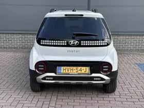 Hyundai Inster (2025) thumbnail 25