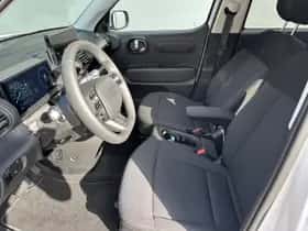 Hyundai Inster (2025) thumbnail 8