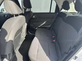 Hyundai Inster (2025) thumbnail 9