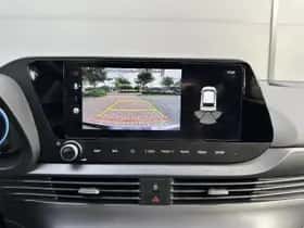 Hyundai i20 (2025) thumbnail 23