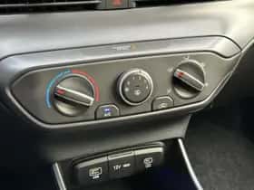 Hyundai i20 (2025) thumbnail 24
