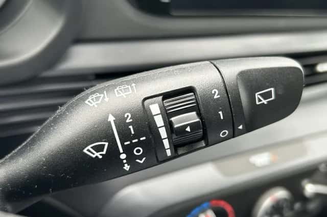 Hyundai i20 (2025) thumbnail 12