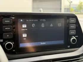 Hyundai i20 (2025) thumbnail 6