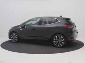Mitsubishi Colt (2026) thumbnail 12
