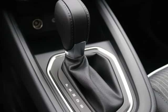 Mitsubishi Colt (2026) thumbnail 15