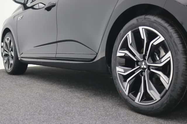 Mitsubishi Colt (2026) thumbnail 29