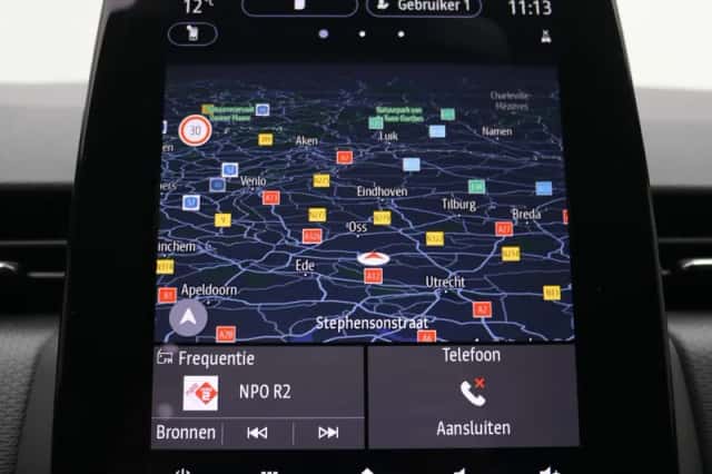 Mitsubishi Colt (2026) thumbnail 43