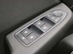 Mitsubishi Colt (2026) thumbnail 10