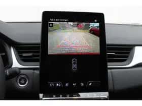 Mitsubishi ASX (2026) thumbnail 14