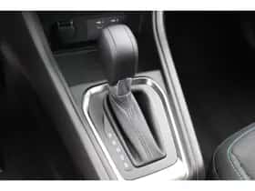 Mitsubishi ASX (2026) thumbnail 22