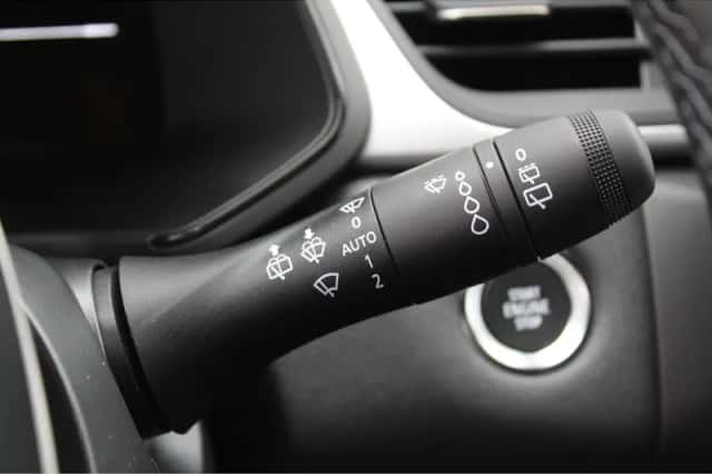Mitsubishi ASX (2026) thumbnail 30