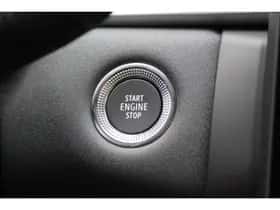 Mitsubishi ASX (2026) thumbnail 31