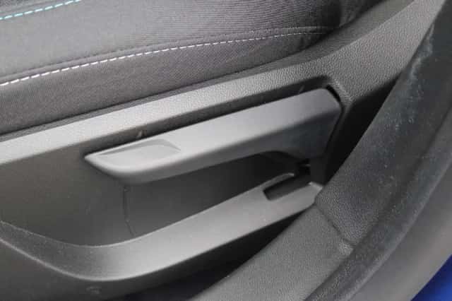Mitsubishi ASX (2026) thumbnail 33
