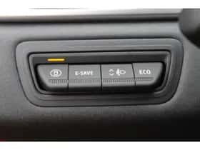 Mitsubishi ASX (2026) thumbnail 35