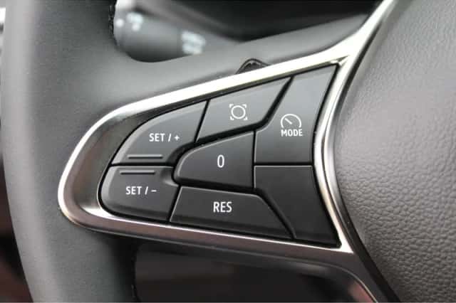 Mitsubishi ASX (2026) thumbnail 8
