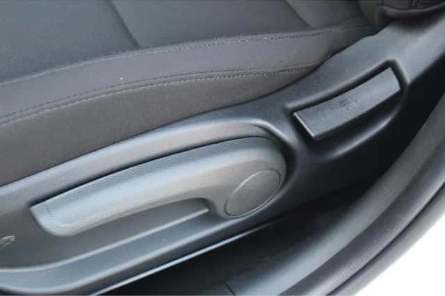 Hyundai i20 (2024) thumbnail 17