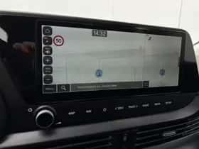 Hyundai i20 (2025) thumbnail 12