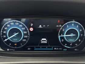 Hyundai i20 (2025) thumbnail 17