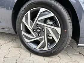 Hyundai i20 (2025) thumbnail 23