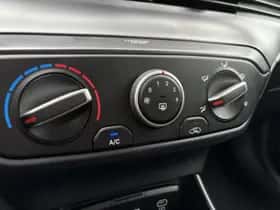 Hyundai i20 (2025) thumbnail 30