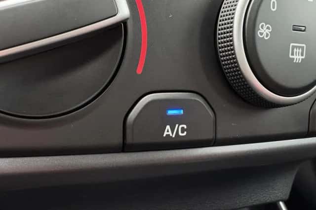 Hyundai i20 (2025) thumbnail 31